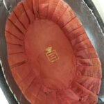 Δίκοχο καπέλο (bicorne) από τον προμηθευτή της Βασιλικής Αυλής της Γαλλίας REMACLE HEVEU AVIGNON - Image 5