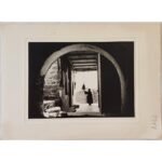 Ασπρόμαυρη φωτογραφία