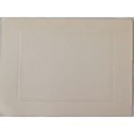 Ασπρόμαυρη φωτογραφία - Image 2