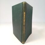 "ΟΥΣ Ο ΘΕΟΣ ΣΥΝΕΖΕΥΞΕΝ..." Παύλος Παλαιολόγος 