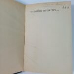 "ΟΥΣ Ο ΘΕΟΣ ΣΥΝΕΖΕΥΞΕΝ..." Παύλος Παλαιολόγος  - Image 4