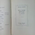 "Ένα παιδί μετράει τ’ άστρα" Μενέλαος Λουντέμης- Β΄ τόμος (1957) - Image 2