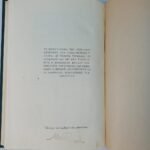 "Ένα παιδί μετράει τ’ άστρα" Μενέλαος Λουντέμης- Β΄ τόμος (1957) - Image 3