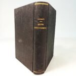 "Μαρία-Αντουανέτα" Στέφαν Τσβάϊχ