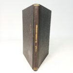 "Το φοβερό μυστικό" Στέφαν Τσβάιχ