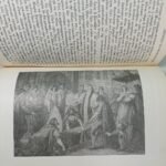 "Μαρία Στουάρτ" Στέφαν Τσβάιχ - Image 3