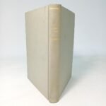 "Το Παρθεναγωγείο" Charlotte Brontë (1955) - Image 2