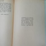 "Το Παρθεναγωγείο" Charlotte Brontë (1955) - Image 3