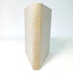 "Το Μοναστήρι της Πάρμας" Σταντάλ