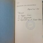 "Εισαγωγή στη Φιλοσοφία" Ι. Ν. Θεοδωρακόπουλος,  (1974-76) 4 Τόμοι - Image 6