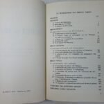 "Εισαγωγή στη Φιλοσοφία" Ι. Ν. Θεοδωρακόπουλος,  (1974-76) 4 Τόμοι - Image 7