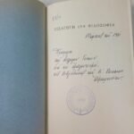 "Εισαγωγή στη Φιλοσοφία" Ι. Ν. Θεοδωρακόπουλος,  (1974-76) 4 Τόμοι - Image 9