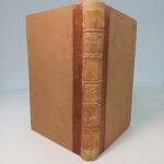 "Πραγματεία περί Προγαμιαίας Δωρεάς" Αντώνιος Γ. Μομφερράτος (1884) - Image 6