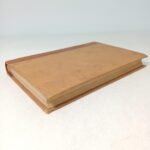 "Πραγματεία περί Προγαμιαίας Δωρεάς" Αντώνιος Γ. Μομφερράτος (1884) - Image 7