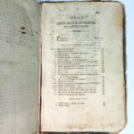 "Raccolta di Trattati e Memorie di Legislazione e Giurisprudenza Criminale" Τόμος 1ος, Francesco Mario Pagano (1821) - Image 4