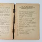 "Λουκής Λάρας" υπό Δ. Βικέλα (1912) - Image 6