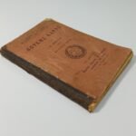 "Λουκής Λάρας" υπό Δ. Βικέλα (1912) - Image 8