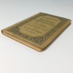 Sammlung Göschen "Αstronomie: Größe, Bewegung und Entfernung der Himmelskörper" Τόμος 1ος (1910)  - Image 6