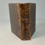 "Νεώτεροι Κώδικες της Ελληνικής Νομοθεσίας" Τόμος 1ος, Κωνσταντίνος Α. Βασιλείου (1914)    - Image 5