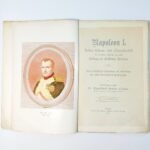 "Napoleon I" (1904) 100ή επέτειο από την ίδρυση της πρώτης Γαλλικής Αυτοκρατορίας - Image 2