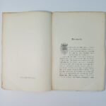 "Napoleon I" (1904) 100ή επέτειο από την ίδρυση της πρώτης Γαλλικής Αυτοκρατορίας - Image 4