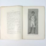 "Napoleon I" (1904) 100ή επέτειο από την ίδρυση της πρώτης Γαλλικής Αυτοκρατορίας - Image 5