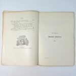 "Napoleon I" (1904) 100ή επέτειο από την ίδρυση της πρώτης Γαλλικής Αυτοκρατορίας - Image 6