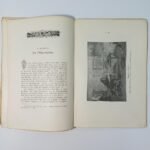 "Napoleon I" (1904) 100ή επέτειο από την ίδρυση της πρώτης Γαλλικής Αυτοκρατορίας - Image 7