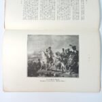 "Napoleon I" (1904) 100ή επέτειο από την ίδρυση της πρώτης Γαλλικής Αυτοκρατορίας - Image 9