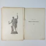 "Napoleon I" (1904) 100ή επέτειο από την ίδρυση της πρώτης Γαλλικής Αυτοκρατορίας - Image 10