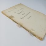 "Napoleon I" (1904) 100ή επέτειο από την ίδρυση της πρώτης Γαλλικής Αυτοκρατορίας - Image 11