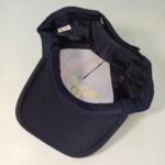 Καπέλο τζόκεϊ "Κ/Φ ΑΓΩΝ Ρ-66" - Image 2