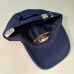 Καπέλο τζόκεϊ "Unterseeboot U22 - S 171" - Image 2