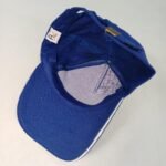 Καπέλο τζόκεϊ "БДК-ЯМАΛ" - Image 2