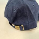 Καπέλο τζόκεϊ "MiJ-Boot Weilheim M 1059" - Image 2