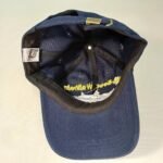 Καπέλο τζόκεϊ "MiJ-Boot Weilheim M 1059" - Image 3