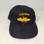 Καπέλο τζόκεϊ "Tambre (M-33)"