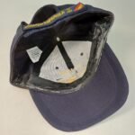 Καπέλο τζόκεϊ "Tambre (M-33)" - Image 2