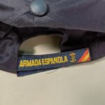 Καπέλο τζόκεϊ "Tambre (M-33)" - Image 3