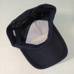 Καπέλο τζόκεϊ "Κ/Φ ΚΑΡΤΕΡΙΑ (P-65)" - Image 2