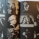 Ιδιόχειρα αυτόγραφα του Αλέκου Αλεξανδράκη και της Νόνικας Γαληνέα, 1978 - Image 5