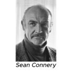 Ιδιόγραφο αυτόγραφο του ηθοποιού Sean Connery, 1966 - Image 2