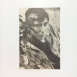 Αυτόγραφο του τραγουδιστή Chris Farlowe, 1968