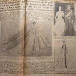 Εφημερίδα "Η ΒΡΑΔΥΝΗ" 14/5/1962 - Image 3