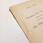 "Εἰκοσιτέσσαρες Οἶκοι Κατανυκτικοί" Λευτέρης Αλεξίου (1952) - Image 2