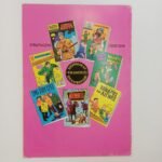 Κόμικ "Μικρή Λουλού - Ο Άτακτος Τάμπυ" No. 549 - Image 3