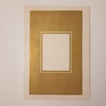 Πρόγραμμα Συναυλιών του Ωδείου Αθηνών 16-12-1935 - Image 5