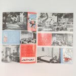 Διαφημιστικό φυλλάδιο "Park Hotel-Sušak" (μέσα 20ού αιώνα) - Image 2