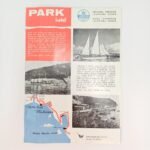 Διαφημιστικό φυλλάδιο "Park Hotel-Sušak" (μέσα 20ού αιώνα) - Image 3