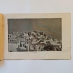 ΠΑΤΜΟΣ- Φυλλάδιο "Ιερά Μονή Αγίου Ιωάννου του Θεολόγου Πάτμου" και "Πάτμος- Κούλας Ξηραδάκη" (LOT 2 τεμαχίων) - Image 4